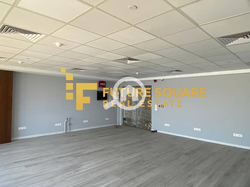 3 IMG-20251025-WA0131_result. jpg