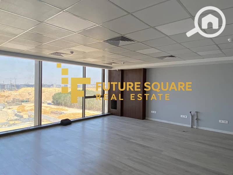 4 IMG-20251025-WA0132_result. jpg