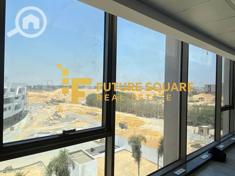 5 IMG-20251025-WA0133_result. jpg