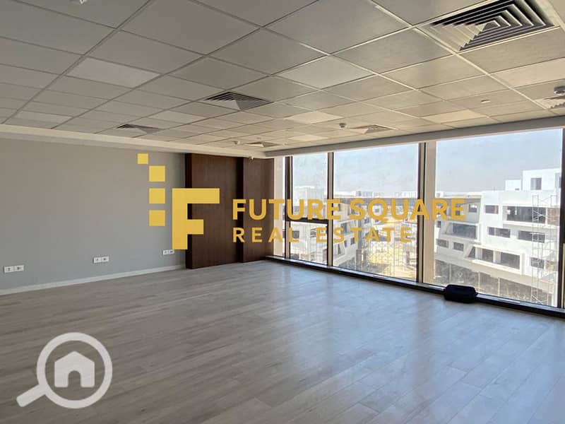 6 IMG-20251025-WA0134_result. jpg