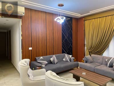 3 Bedroom Flat for Rent in Madinaty, Cairo - IMG-20251024-WA0063. jpg