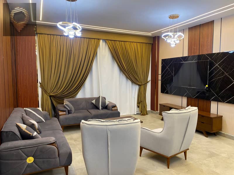 2 IMG-20251024-WA0062. jpg