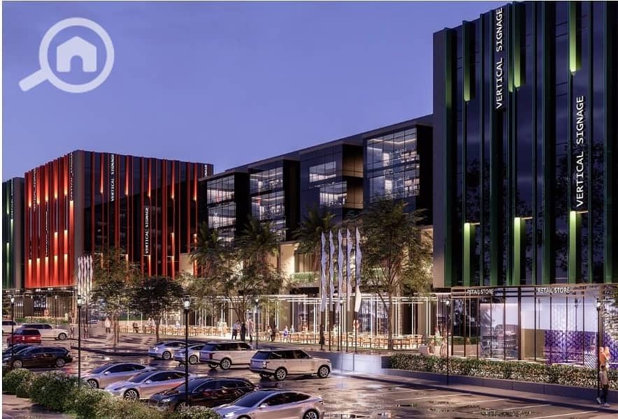 WhatsApp Image 2025-10-26 at 16.00. 08. jpeg