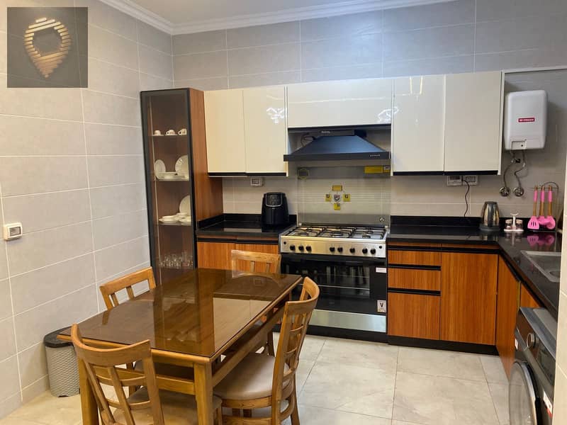 3 IMG-20251024-WA0065. jpg