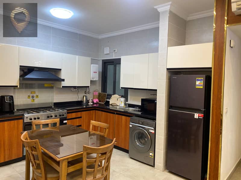 4 IMG-20251024-WA0064. jpg