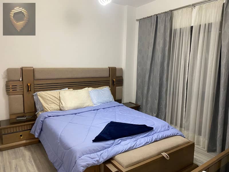 5 IMG-20251024-WA0080. jpg