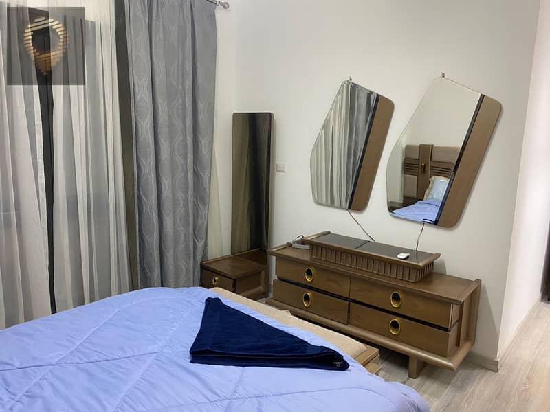 6 IMG-20251024-WA0079. jpg