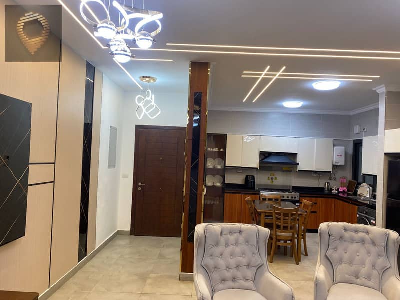 7 IMG-20251024-WA0060. jpg