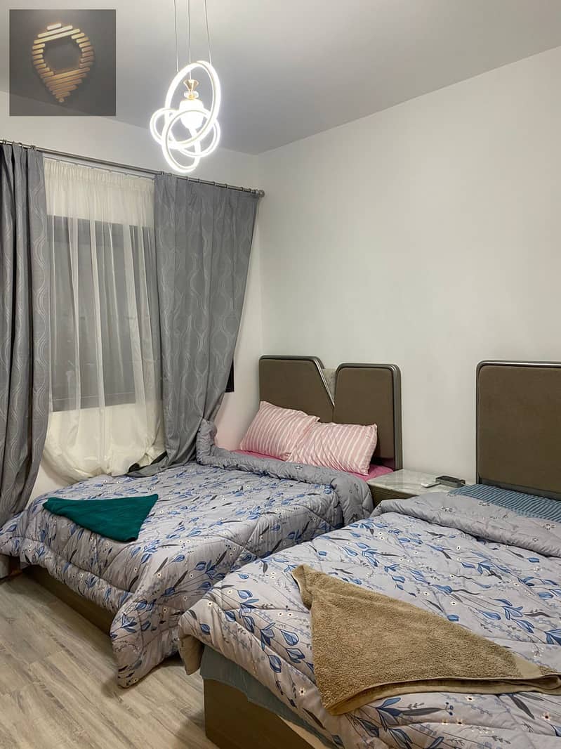 8 IMG-20251024-WA0069. jpg