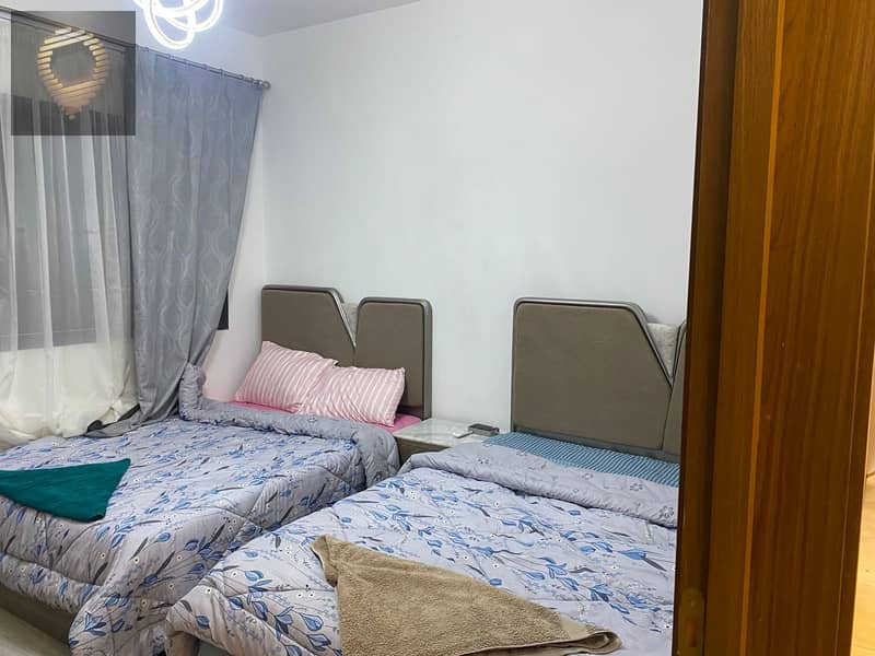 9 IMG-20251024-WA0070. jpg