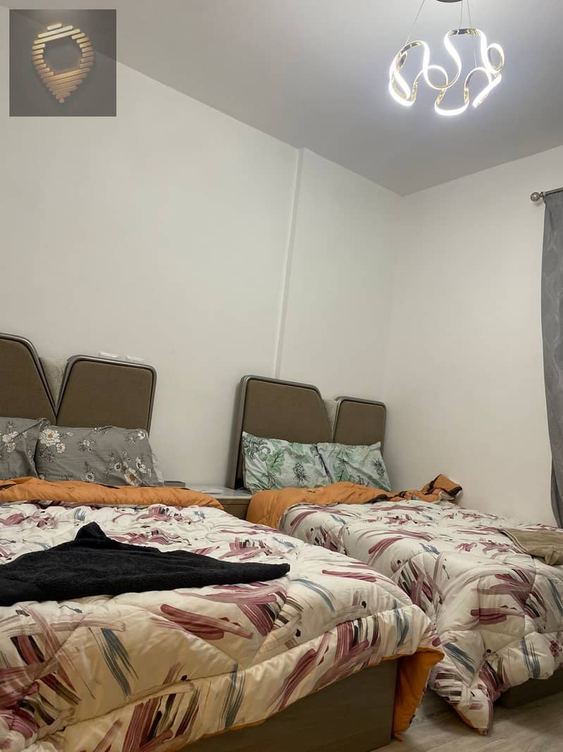 10 IMG-20251024-WA0073. jpg