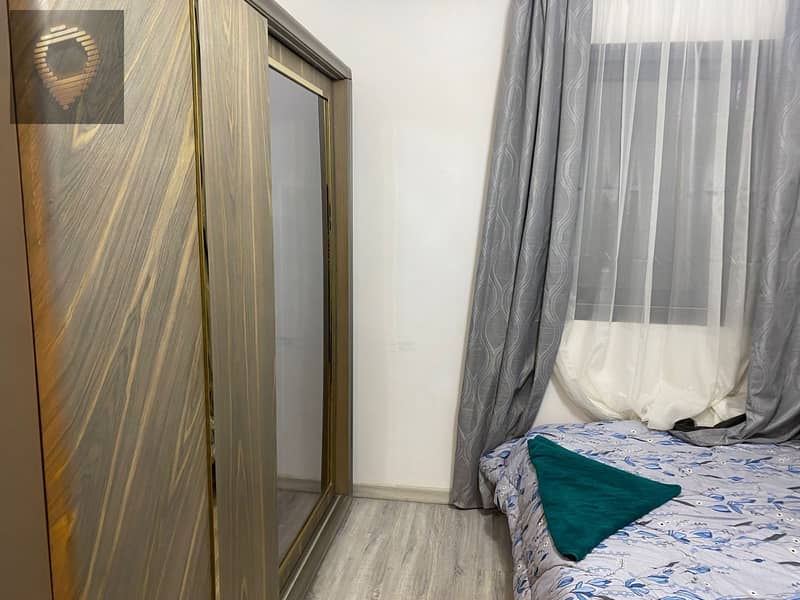 11 IMG-20251024-WA0067. jpg