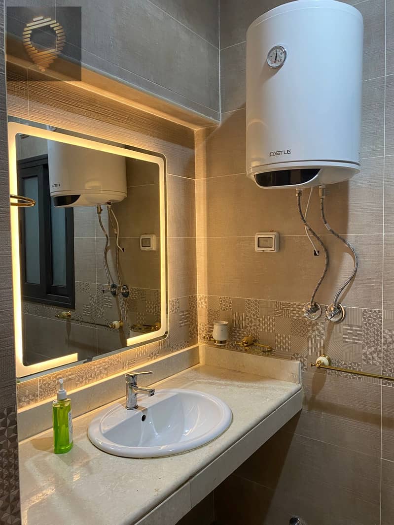 12 IMG-20251024-WA0066. jpg