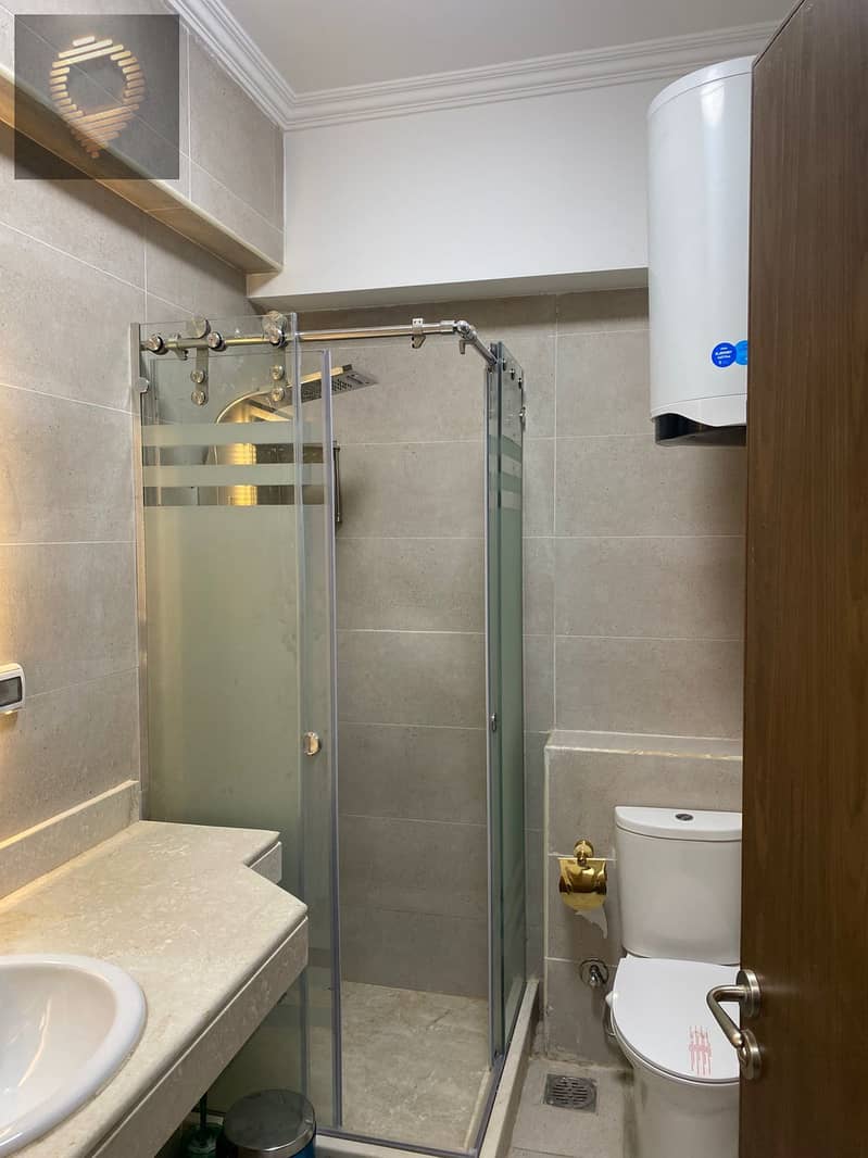 13 IMG-20251024-WA0076. jpg