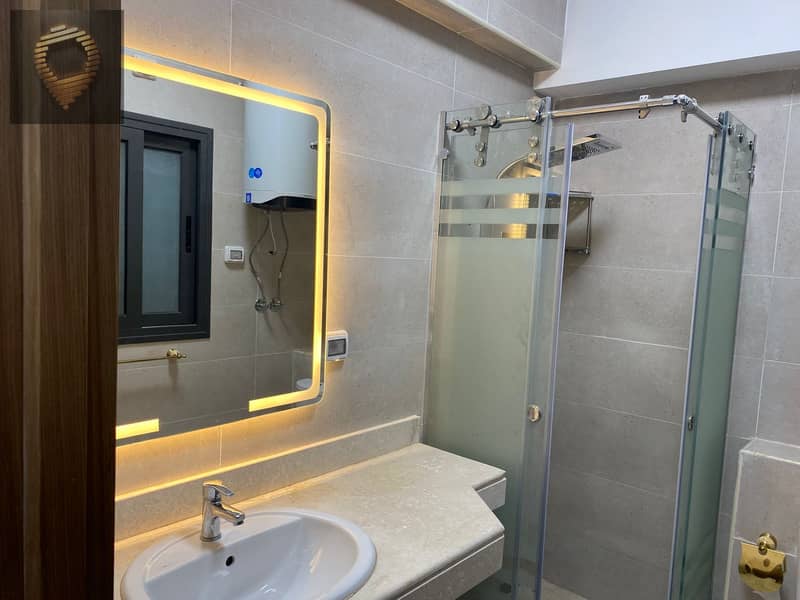 14 IMG-20251024-WA0075. jpg