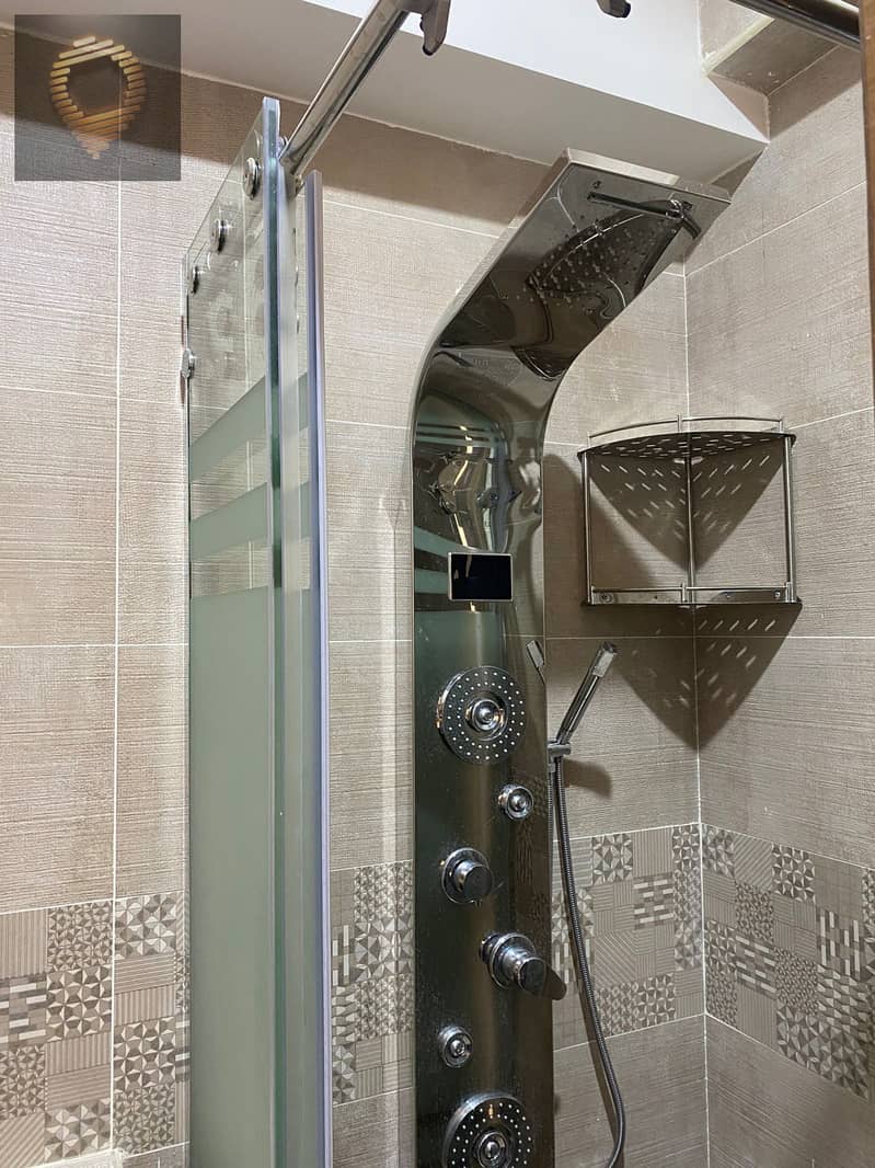 15 IMG-20251024-WA0068. jpg