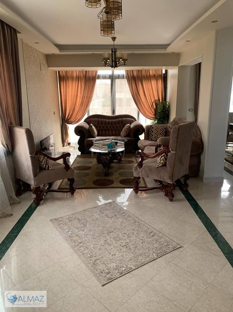 WhatsApp Image 2025-10-26 at 4.26. 52 PM (1). jpeg WhatsApp Image 2025-10-26 at 4.26. 52 PM (1). jpeg