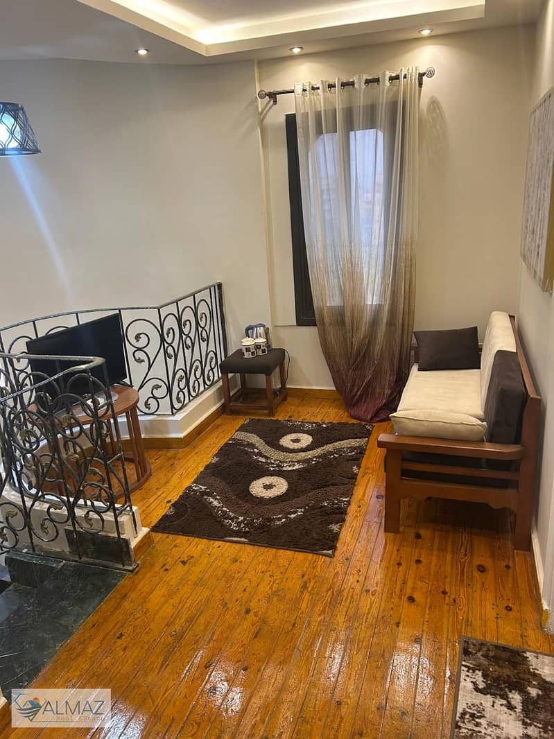 2 WhatsApp Image 2025-10-26 at 4.26. 56 PM. jpeg