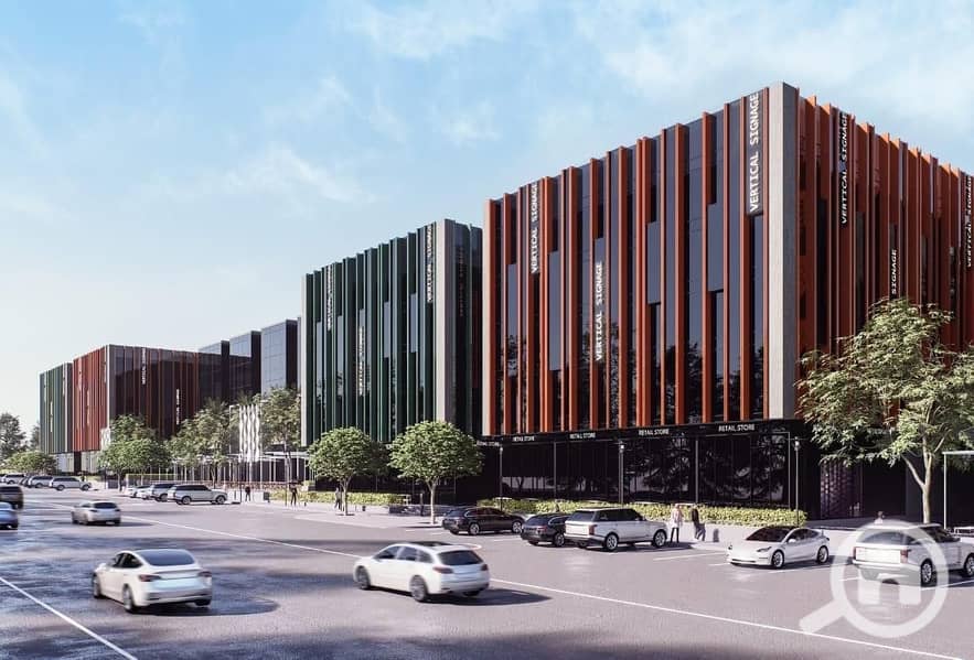 3 WhatsApp Image 2025-10-26 at 16.00. 06. jpeg