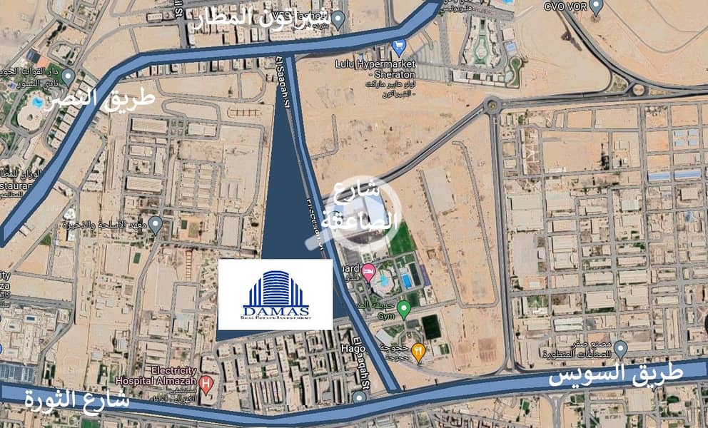 4 WhatsApp Image 2025-10-26 at 16.00. 07. jpg