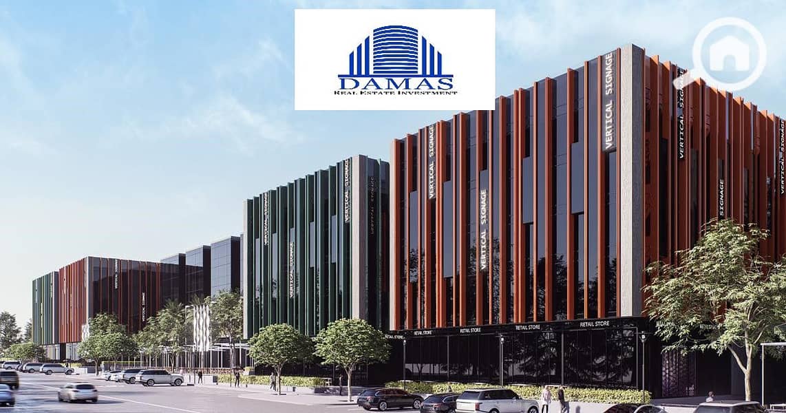 5 WhatsApp Image 2025-10-26 at 16.00. 08 (1). jpg