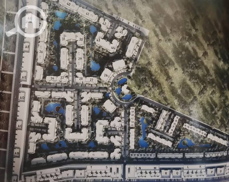 6 WhatsApp Image 2025-10-26 at 16.36. 20. jpeg