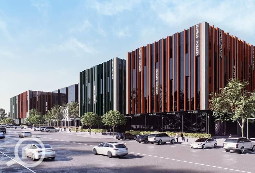 7 WhatsApp Image 2025-10-26 at 16.00. 06. jpeg