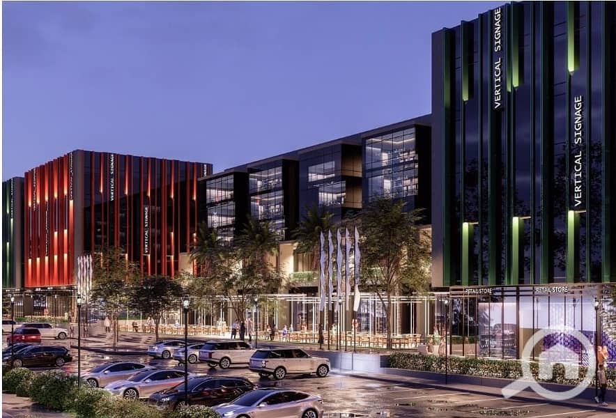 8 WhatsApp Image 2025-10-26 at 16.00. 08. jpeg