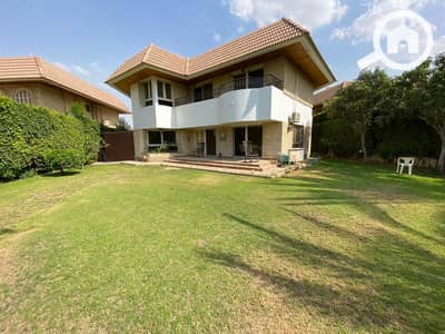 5 Bedroom Villa for Sale in Sheikh Zayed, Giza - صورة واتساب بتاريخ 1447-05-04 في 16.22. 50_9c8740a3. jpg