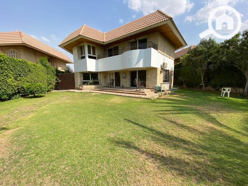 صورة واتساب بتاريخ 1447-05-04 في 16.22. 50_9c8740a3. jpg صورة واتساب بتاريخ 1447-05-04 في 16.22. 50_9c8740a3. jpg