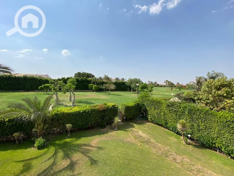 2 صورة واتساب بتاريخ 1447-05-04 في 16.22. 50_2966dace. jpg