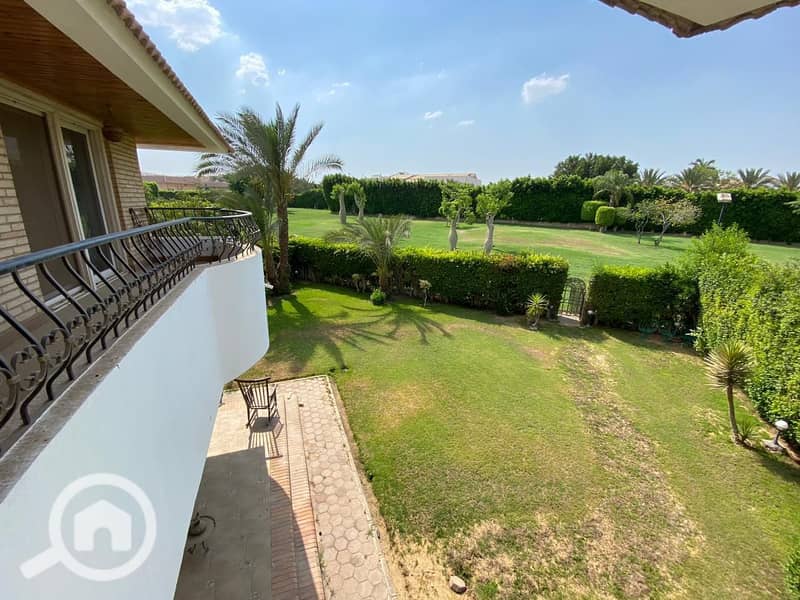 3 صورة واتساب بتاريخ 1447-05-04 في 16.22. 51_0a426b57. jpg