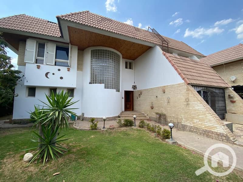 4 صورة واتساب بتاريخ 1447-05-04 في 16.22. 51_cf3be94a. jpg