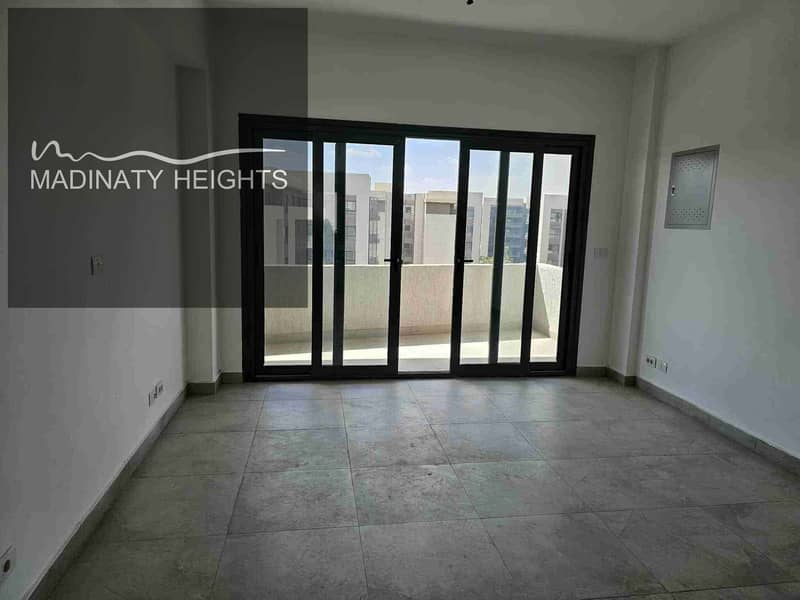 2 IMG-20251026-WA0026(1). jpg