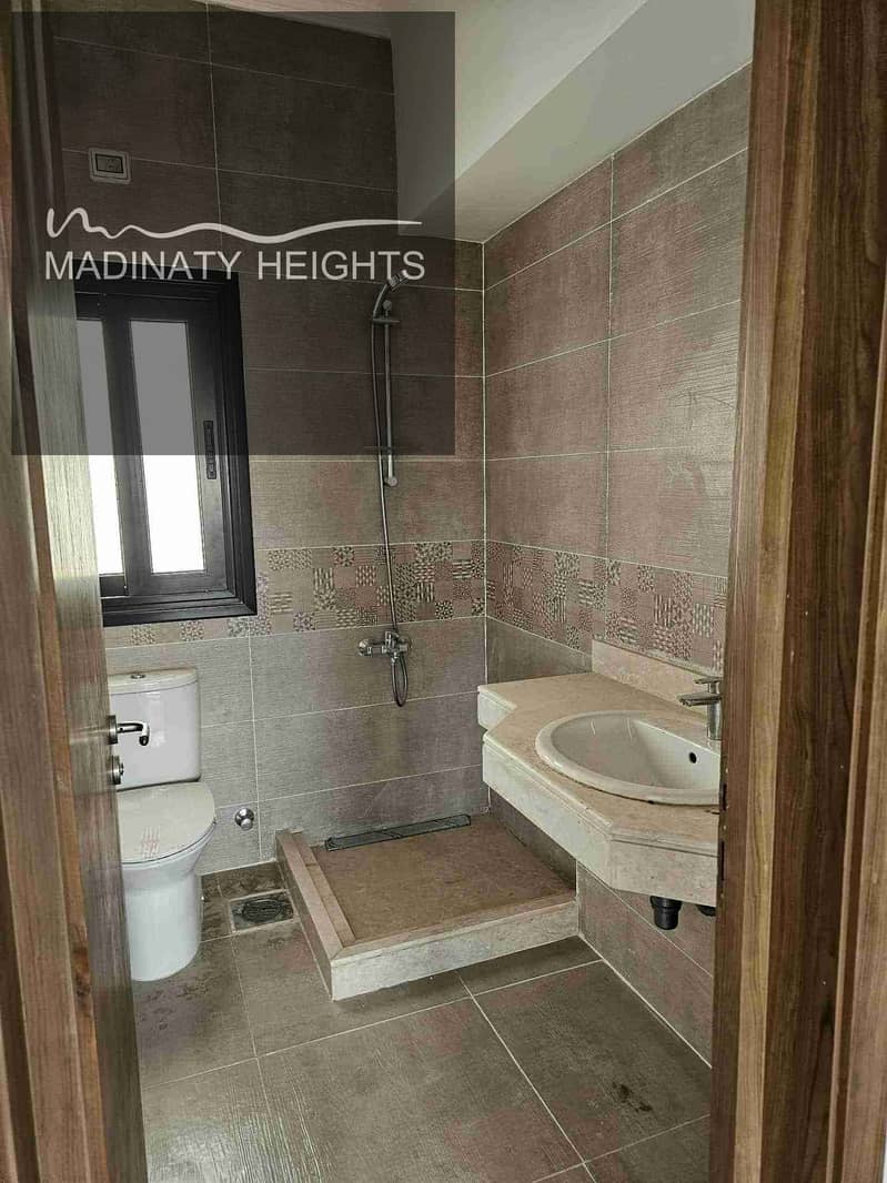 3 IMG-20251026-WA0029. jpg