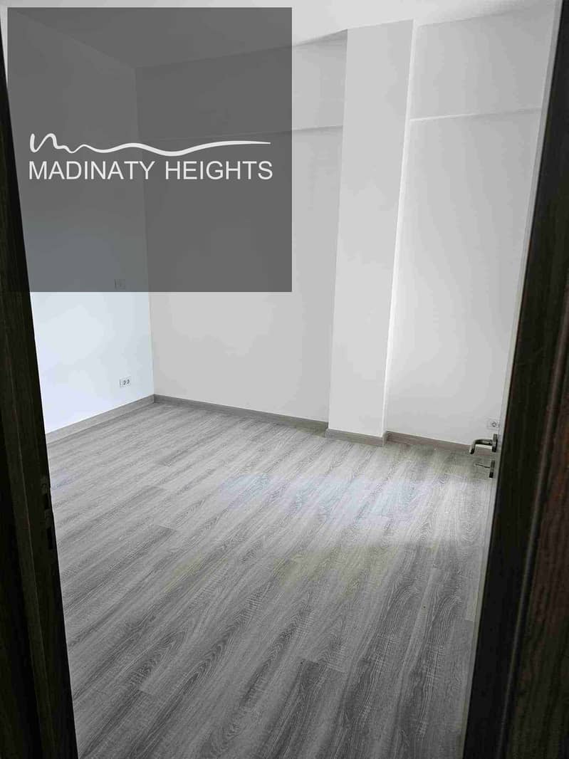 4 IMG-20251026-WA0033. jpg