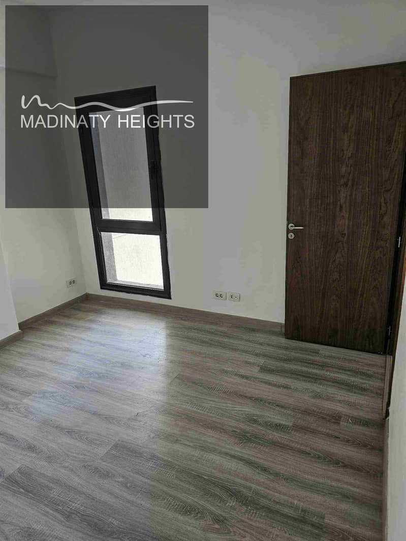 5 IMG-20251026-WA0032. jpg