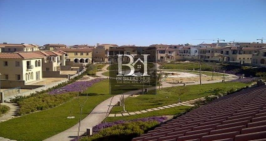 4 كمبوند-هايد-بارك-التجمع-الخامس-. jpg