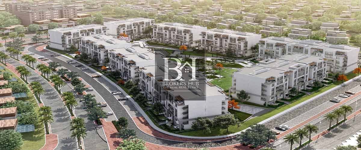 8 كمبوند-ذا-ريزيدنس-هايد-بارك-القاهرة-الجديدة. jpg