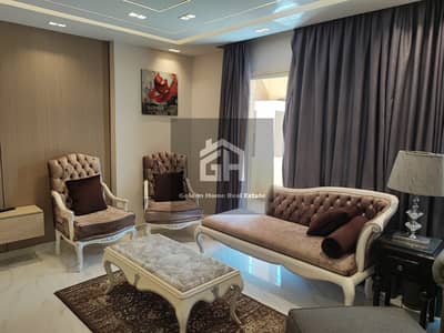 فلیٹ 3 غرف نوم للايجار في الشيخ زايد، الجيزة - IMG-20250928-WA0109. jpg