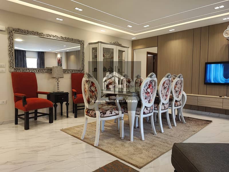 2 IMG-20250928-WA0072. jpg