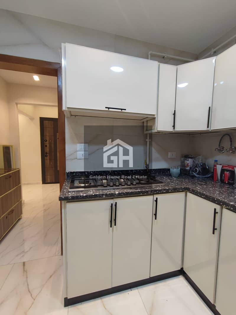 4 IMG-20250928-WA0075. jpg