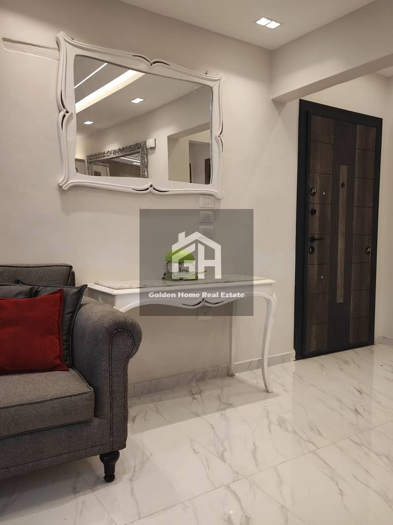 6 IMG-20250928-WA0077. jpg