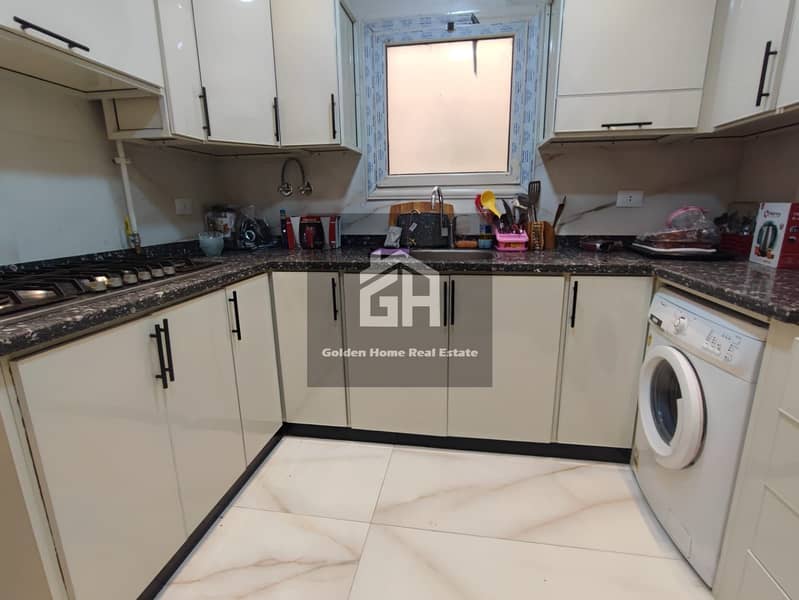 8 IMG-20250928-WA0079. jpg