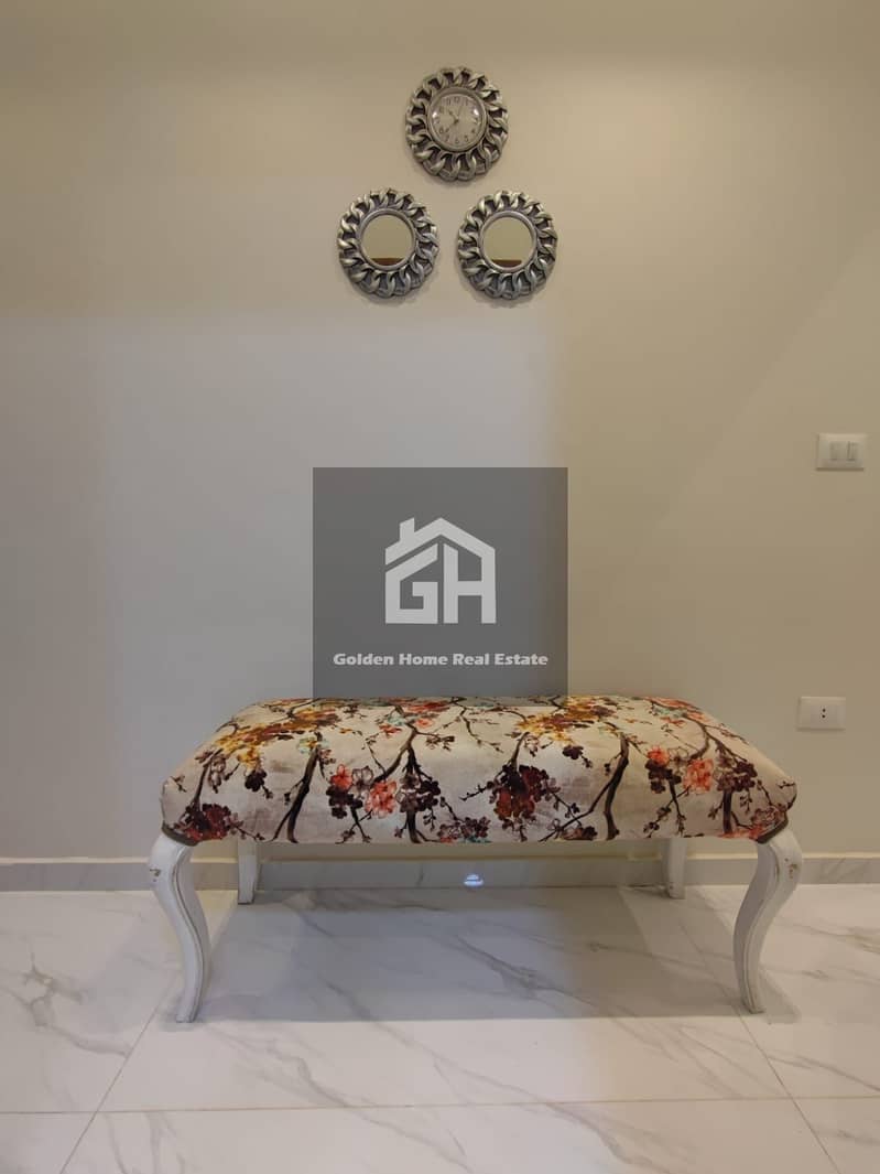 9 IMG-20250928-WA0080. jpg