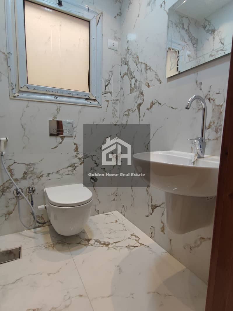 10 IMG-20250928-WA0081. jpg