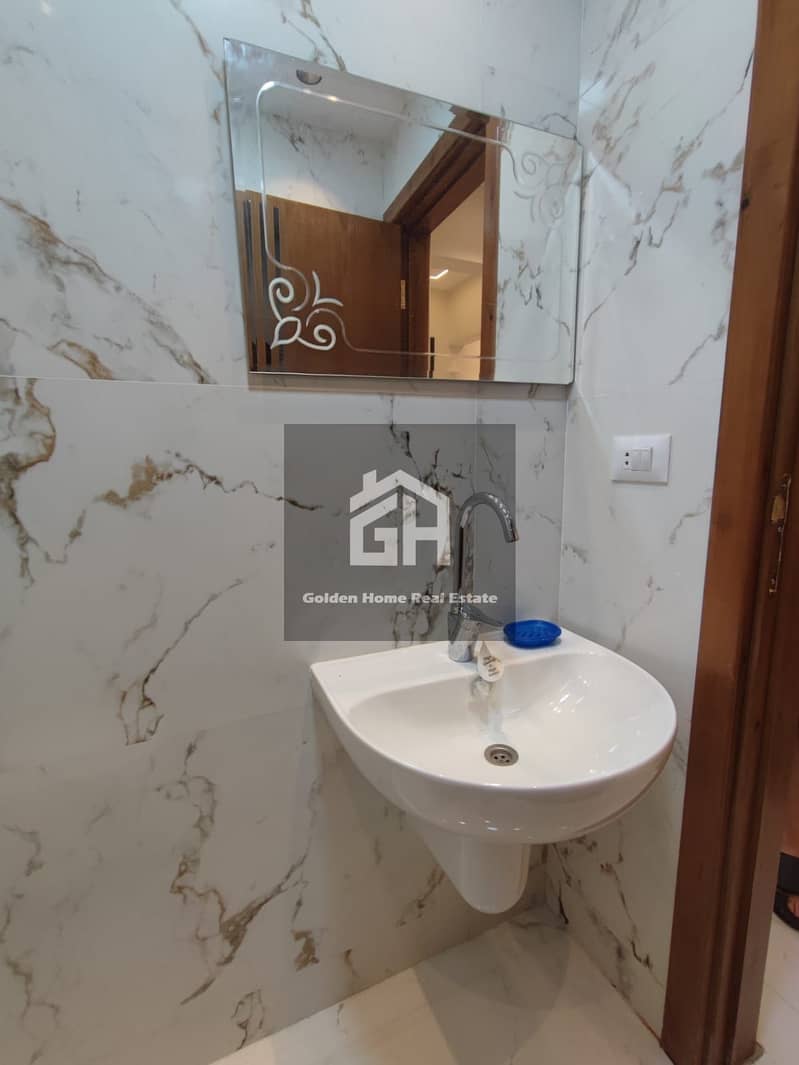 12 IMG-20250928-WA0083. jpg