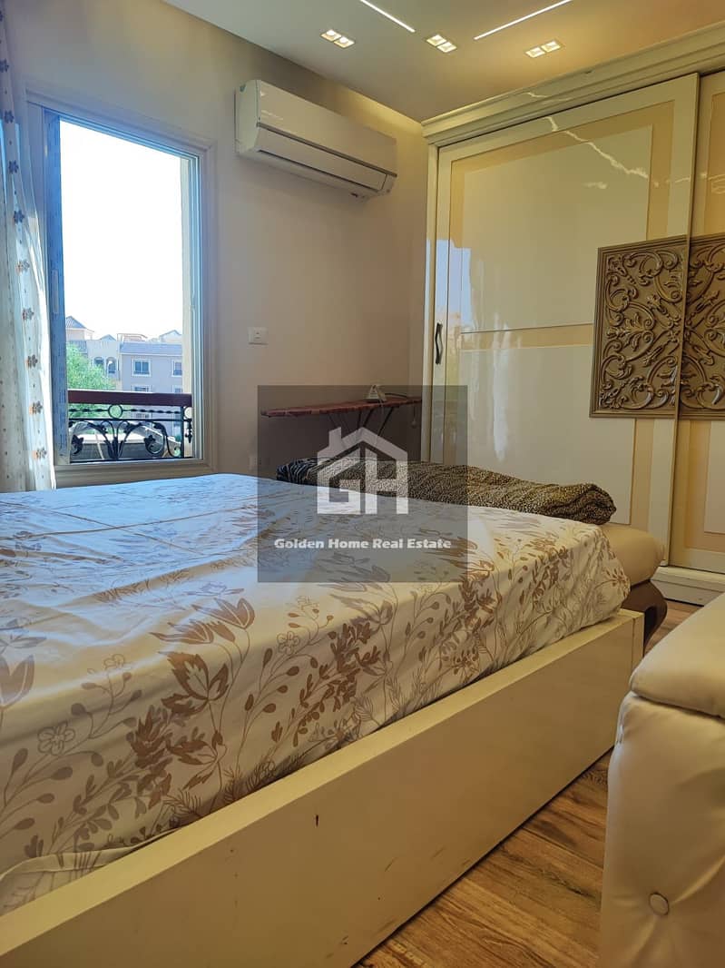 14 IMG-20250928-WA0085. jpg