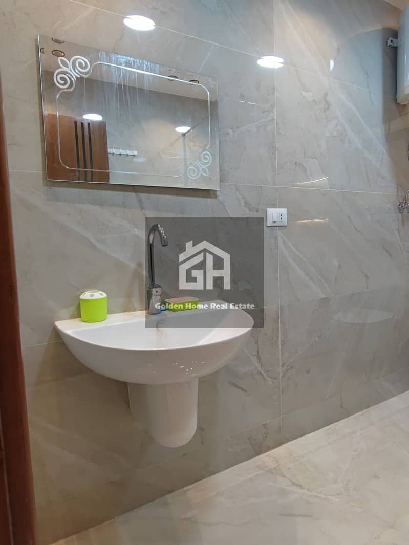 15 IMG-20250928-WA0086. jpg