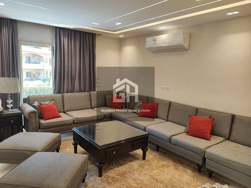 17 IMG-20250928-WA0088. jpg